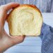 Learn how to make SIMPLE fluffy, light homemade bread rolls step by step #simplepartyfood #dinnerrolls #bread